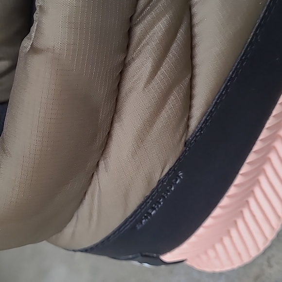 Sorel out n about puffy boots - Picture 12 of 14